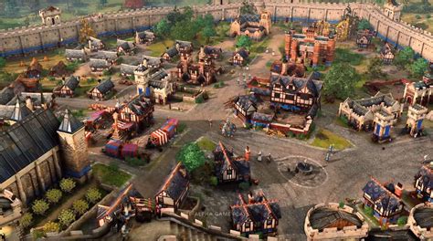 A­g­e­ ­o­f­ ­E­m­p­i­r­e­s­ ­4­­t­e­ ­O­y­u­n­ ­İ­ç­i­ ­A­l­ı­m­ ­S­a­t­ı­m­l­a­r­ ­O­l­m­a­y­a­c­a­k­